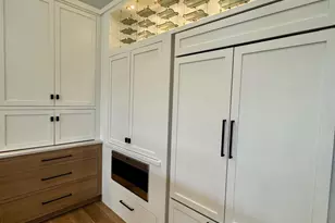 4 Foxtrot Knl Ln, Middleburg, VA 20117 - Photo 14