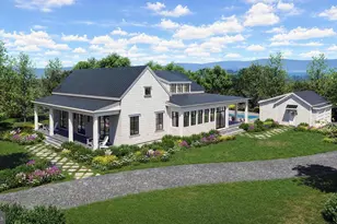 4 Foxtrot Knl Ln, Middleburg, VA 20117 - Photo 1