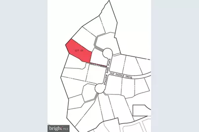 4 Foxtrot Knoll Lane, Middleburg, VA 20117 - Photo 22