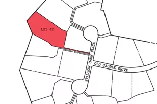 4 Foxtrot Knl Ln, Middleburg, VA 20117 - Photo 22