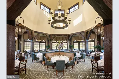 4 Foxtrot Knoll Lane, Middleburg, VA 20117 - Photo 30