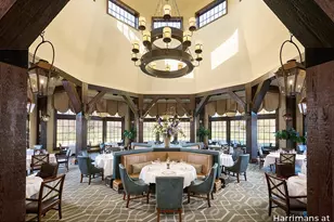 4 Foxtrot Knl Ln, Middleburg, VA 20117 - Photo 30