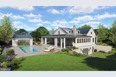 4 Foxtrot Knoll Lane, Middleburg, VA 20117 - Photo 2