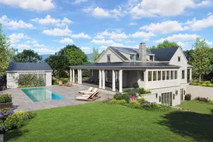 4 Foxtrot Knl Ln, Middleburg, VA 20117 - Photo 2