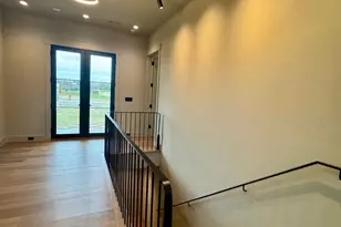 4 Foxtrot Knl Ln, Middleburg, VA 20117 - Photo 8