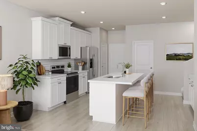 20879 Murry Falls Terrace, Ashburn, VA 20147 - Photo 2