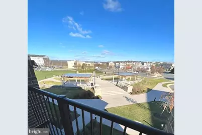 20879 Murry Falls Terrace, Ashburn, VA 20147 - Photo 18