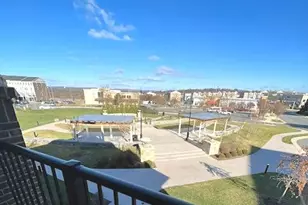 20879 Murry Fls Ter, Ashburn, VA 20147 - Photo 18