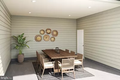 20893 Murry Falls Terrace, Ashburn, VA 20147 - Photo 12