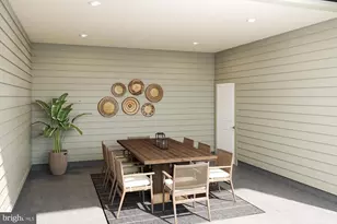 20893 Murry Fls Ter, Ashburn, VA 20147 - Photo 12