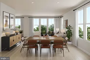 20893 Murry Fls Ter, Ashburn, VA 20147 - Photo 2