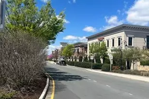 20893 Murry Fls Ter, Ashburn, VA 20147 - Photo 18