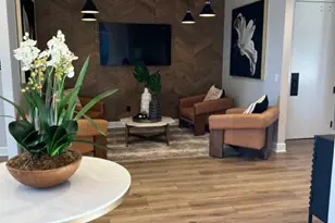 20893 Murry Fls Ter, Ashburn, VA 20147 - Photo 20