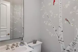 22577 Creighton Farms Dr, Leesburg, VA 20175 - Photo 68