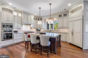 22577 Creighton Farms Dr, Leesburg, VA 20175 - Photo 50