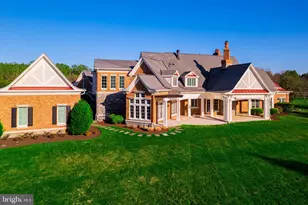 22577 Creighton Farms Dr, Leesburg, VA 20175 - Photo 6