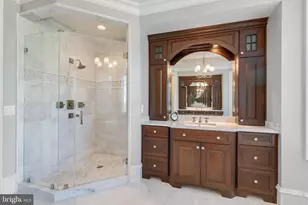 22577 Creighton Farms Dr, Leesburg, VA 20175 - Photo 34