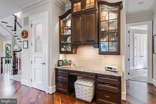 22577 Creighton Farms Dr, Leesburg, VA 20175 - Photo 58