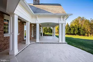 22577 Creighton Farms Dr, Leesburg, VA 20175 - Photo 48