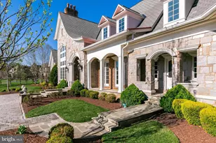 22577 Creighton Farms Dr, Leesburg, VA 20175 - Photo 14