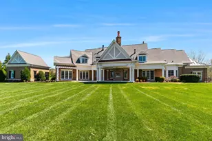 22577 Creighton Farms Dr, Leesburg, VA 20175 - Photo 104