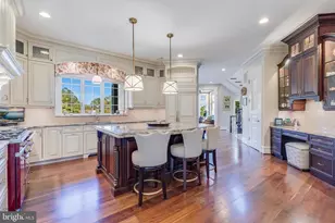 22577 Creighton Farms Dr, Leesburg, VA 20175 - Photo 54