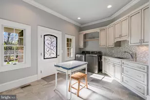 22577 Creighton Farms Dr, Leesburg, VA 20175 - Photo 72