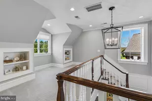 22577 Creighton Farms Dr, Leesburg, VA 20175 - Photo 74