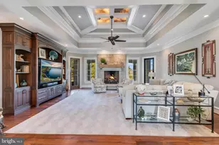 22577 Creighton Farms Dr, Leesburg, VA 20175 - Photo 42