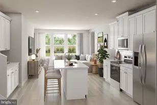 20897 Murry Fls Ter, Ashburn, VA 20147 - Photo 4