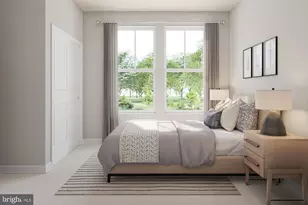 20897 Murry Fls Ter, Ashburn, VA 20147 - Photo 8