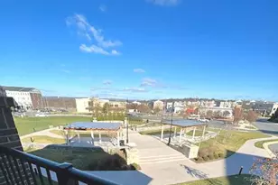 20897 Murry Fls Ter, Ashburn, VA 20147 - Photo 18