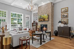 35632 Snickersville Turnpike, Purcellville, VA 20132 - Photo 6