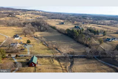 0 Snickerville Tunrpike, Round Hill, VA 20141 - Photo 4