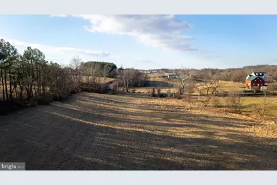 0 Snickerville Tunrpike, Round Hill, VA 20141 - Photo 6