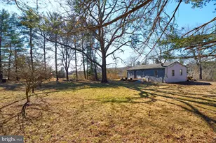 20520 Gleedsville Rd, Leesburg, VA 20175 - Photo 8