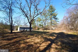 20520 Gleedsville Rd, Leesburg, VA 20175 - Photo 10