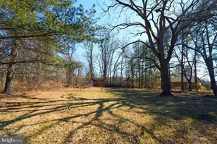 20520 Gleedsville Rd, Leesburg, VA 20175 - Photo 6