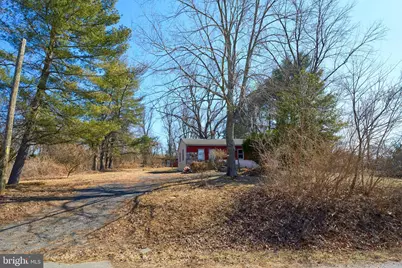 20520 Gleedsville Road, Leesburg, VA 20175 - Photo 2