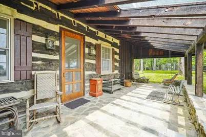 18285 Foundry Road, Purcellville, VA 20132 - Photo 20