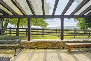 18285 Foundry Rd, Purcellville, VA 20132 - Photo 4