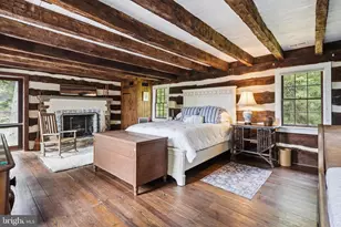 18285 Foundry Rd, Purcellville, VA 20132 - Photo 24