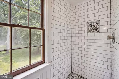 18285 Foundry Road, Purcellville, VA 20132 - Photo 30