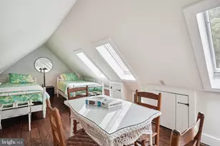 18285 Foundry Rd, Purcellville, VA 20132 - Photo 36