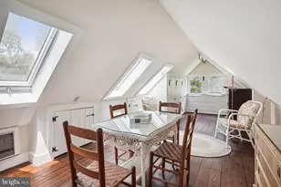 18285 Foundry Rd, Purcellville, VA 20132 - Photo 38