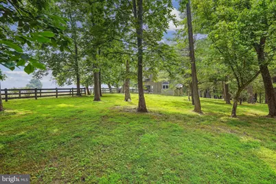 18285 Foundry Road, Purcellville, VA 20132 - Photo 46