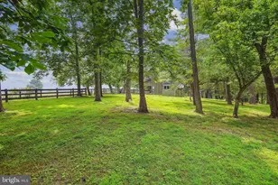 18285 Foundry Rd, Purcellville, VA 20132 - Photo 46