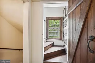 18285 Foundry Rd, Purcellville, VA 20132 - Photo 32