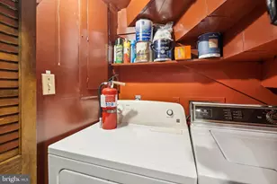 18285 Foundry Rd, Purcellville, VA 20132 - Photo 16