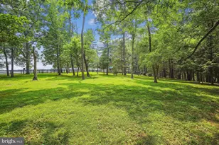 18285 Foundry Rd, Purcellville, VA 20132 - Photo 42